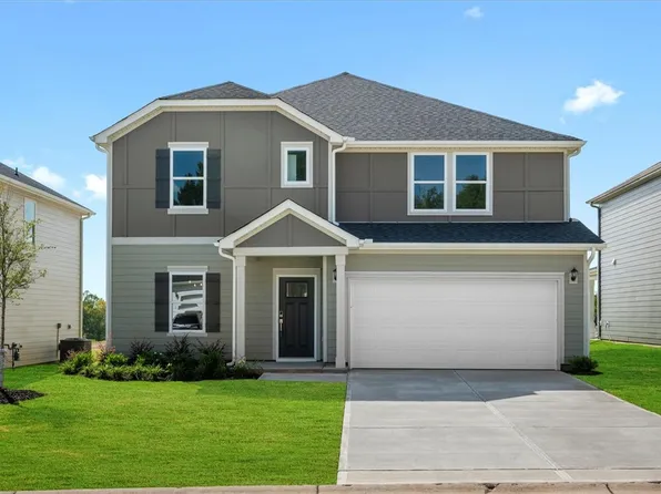 134 Willoughby Way, Piedmont, SC 29673