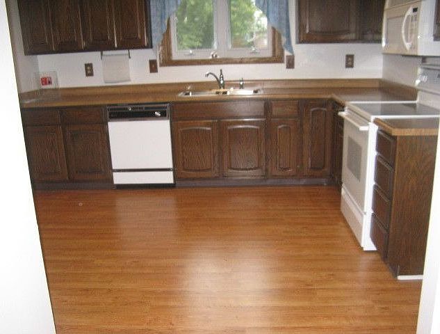 1st image of 2735 W 22nd Street Ln