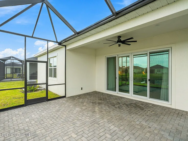 1029 Cavailian Pl NW — Photo 45