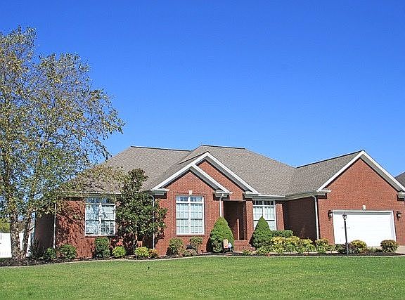 3rd image of 275 Peppers Mill Dr