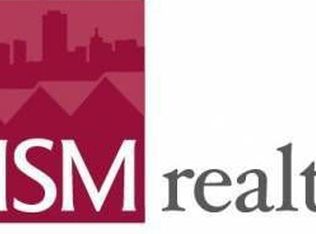 1699 Ward, Oakland, CA 94703