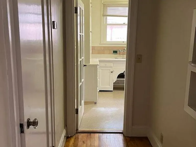 2533 Durant Ave #6 — Photo 14