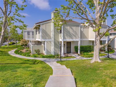27116 Crossglade Ave UNIT 1, Santa Clarita, CA, 91351