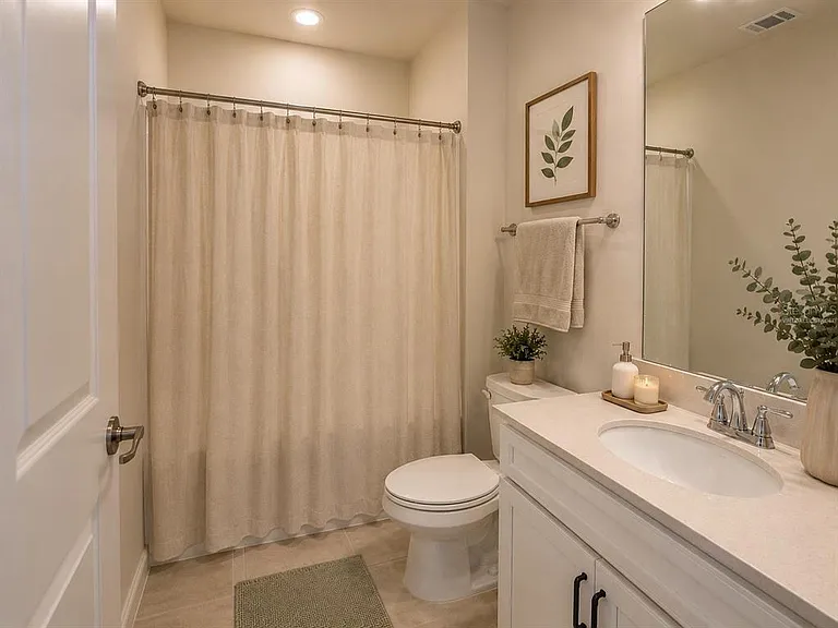 2602 Autumn Peace Dr — Photo 11
