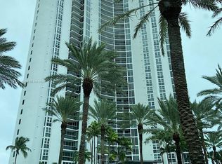 18911 Collins Ave APT 1003, Sunny Isles Beach, FL 33160