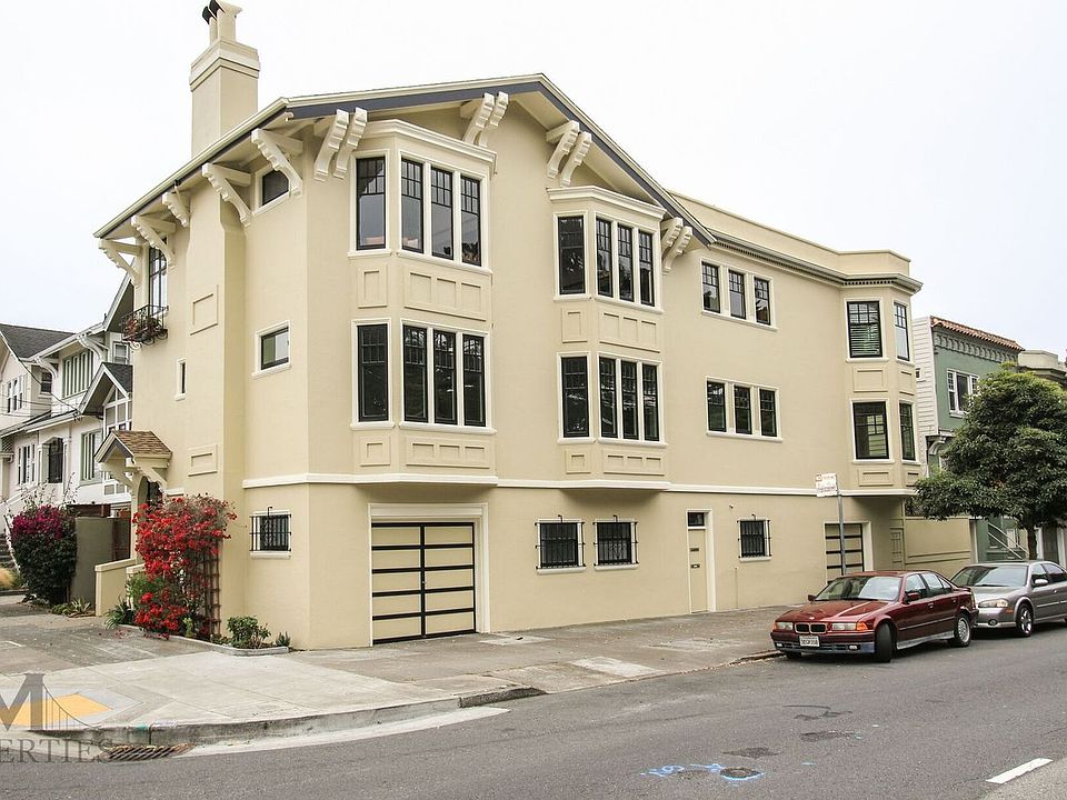 1st image of 1203 22nd Ave