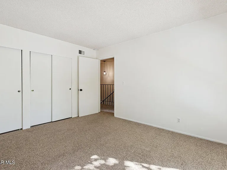 27401 Country Glen Rd — Photo 16