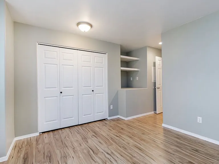 14170 SW Barrows Rd #3 — Photo 18
