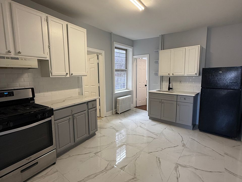 1st image of 217 64th St #10N