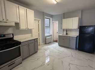 217 64th St #10, West New York, NJ 07093
