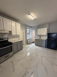 217 64th Street, #10N