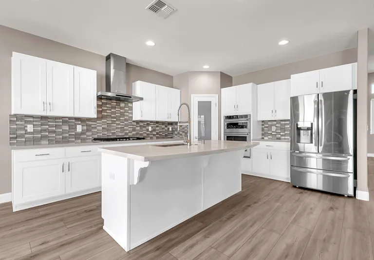 11253 Freedom Range Ln — Photo 6