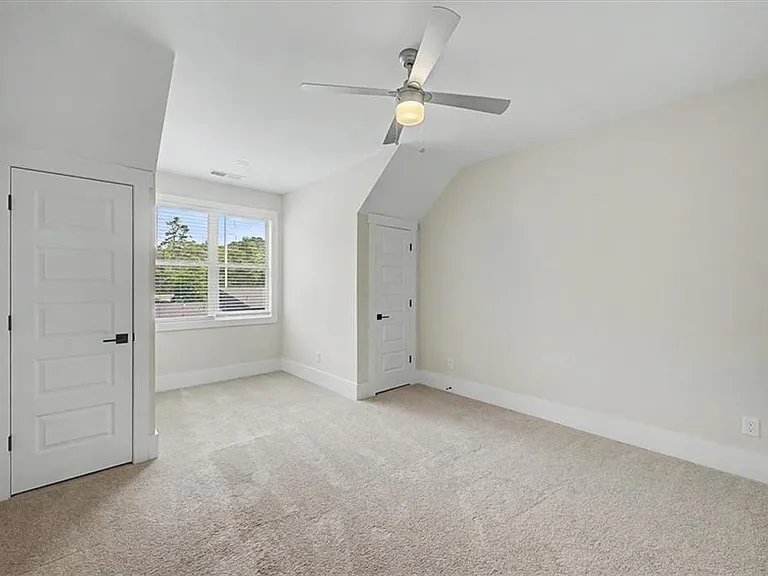 217 Laura Lake Rd — Photo 41