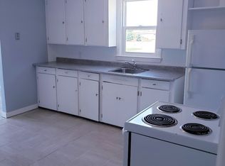 3134 Walker Rd Unit 3, Windsor, ON N8W 3R5