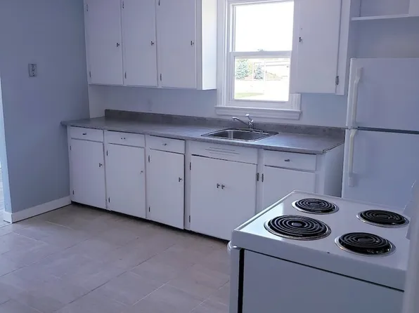 3134 Walker Rd Unit 3, Windsor, ON N8W 3R5