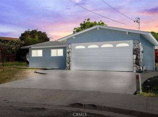 2918 Luana Dr, Oceanside, CA 92056