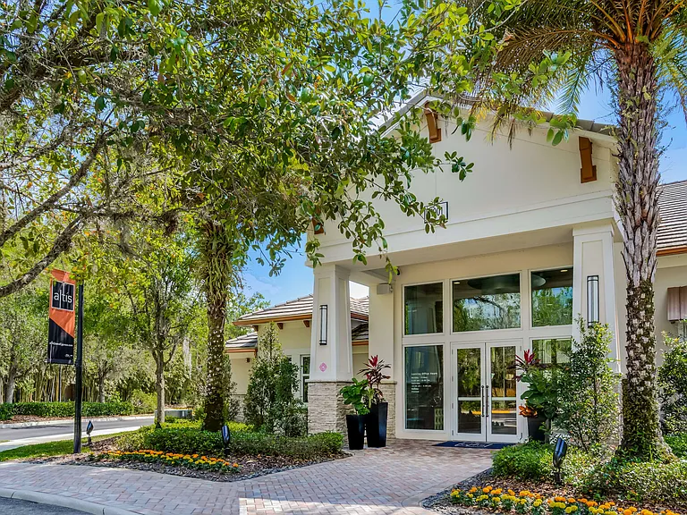 The Grand at Cypress Cove — Photo 12