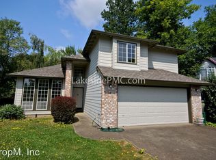 53 SW 147th Pl, Beaverton, OR 97006
