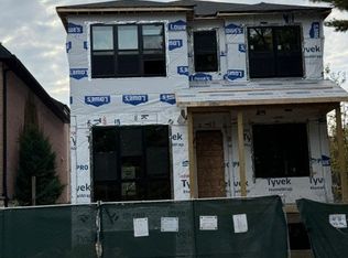 4460 N Tripp Ave, Chicago, IL 60630
