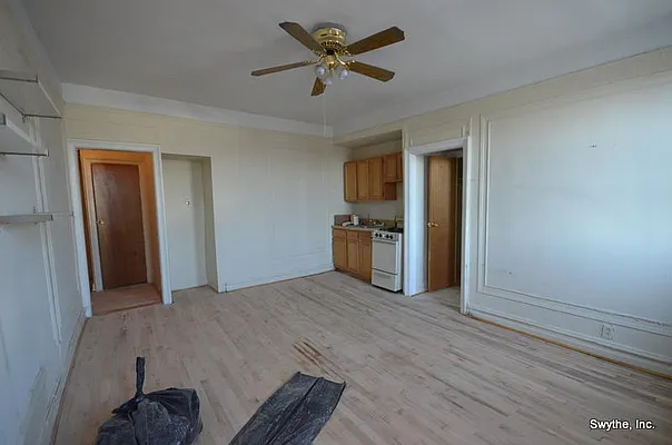 Rented by Swythe, Inc. | media 22
