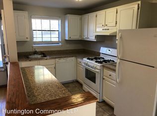 99 Sycamore Ln APT A, Manchester, CT 06040