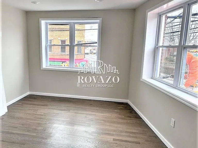 946 18th Ave #2 — Photo 2