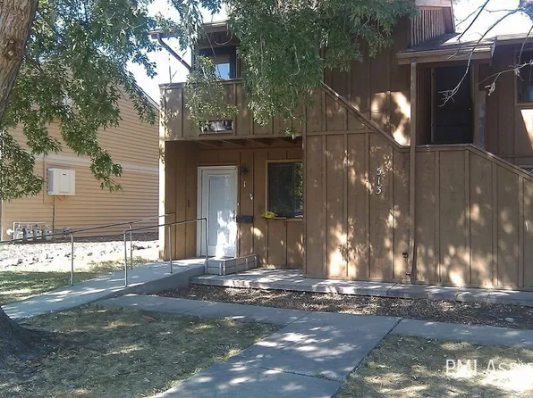 513 W Geneseo St, Lafayette, CO