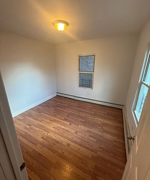 939 Fteley Ave #1 — Photo 1