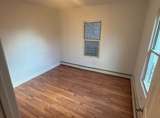 939 Fteley Ave #1, Bronx, NY 10473