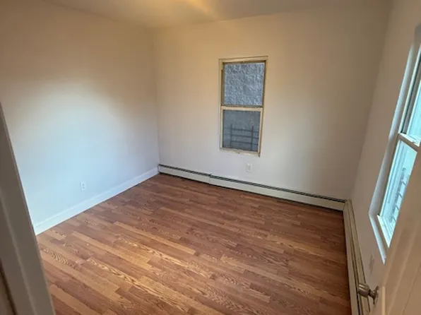 939 Fteley Ave #1, Bronx, NY 10473