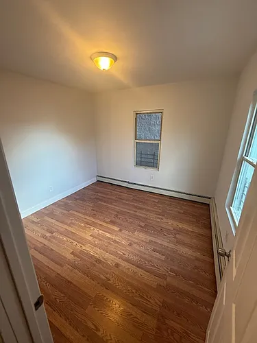939 Fteley Ave #1 Photo 1