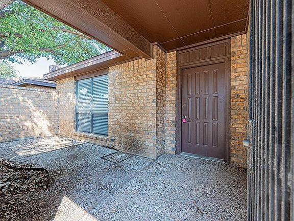 4th image of 3534 Shell Ave
