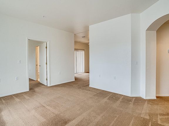 4th image of 1505 N Paseo La Tinaja