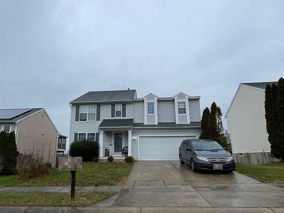 304 Joppa Crossing Ct, Joppa, MD 21085 Zillow