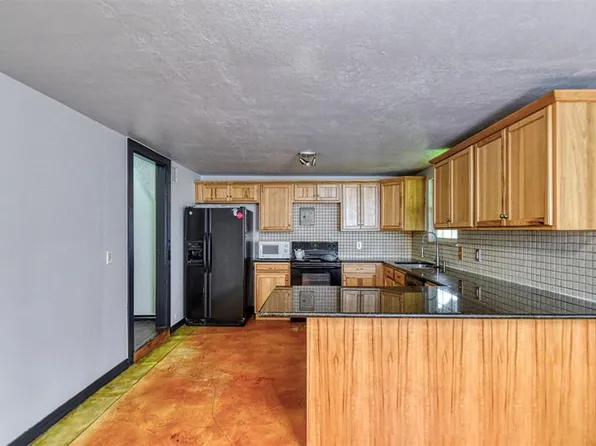 717 E Johnson St, Norman, OK 73071