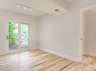 1745 Hobart St NW #1, Washington, DC 20009