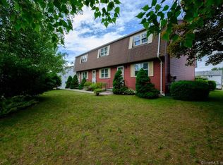 305 Camp St, Bristol, CT 06010