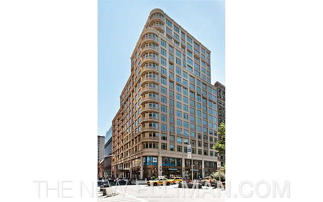 Rented by Douglas Elliman | media 61