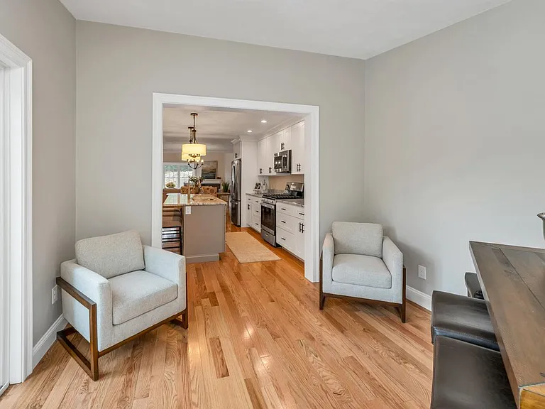 78 Granite Rdg — Photo 15