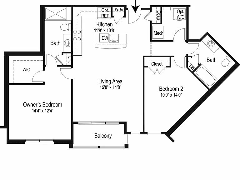 24258 Zinfandel Ln — Photo 3