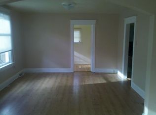 4981 N Knox Ct, Denver, CO 80221