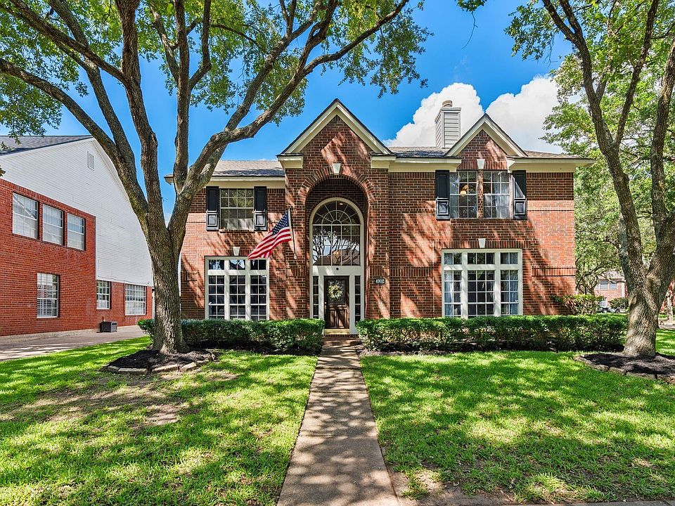 1st image of 4902 Bend Ct
