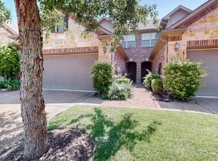 6106 Black Swan Cir, Garland, TX 75044