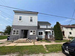 177 W 2nd St, Fond Du Lac, WI