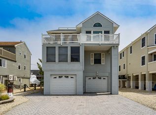 1903 Bay Ter, Beach Haven, NJ 08008