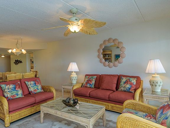 4th image of 400 Padre Blvd Unit 401
