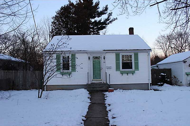 1st image of 110 Hedley Ave