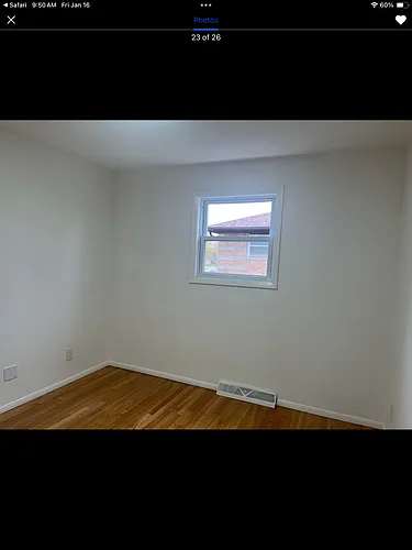 905 Lakeview Ave Photo 1