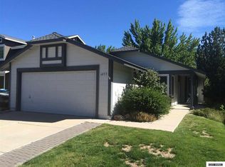 6053 Warm River Rd, Reno, NV 89523