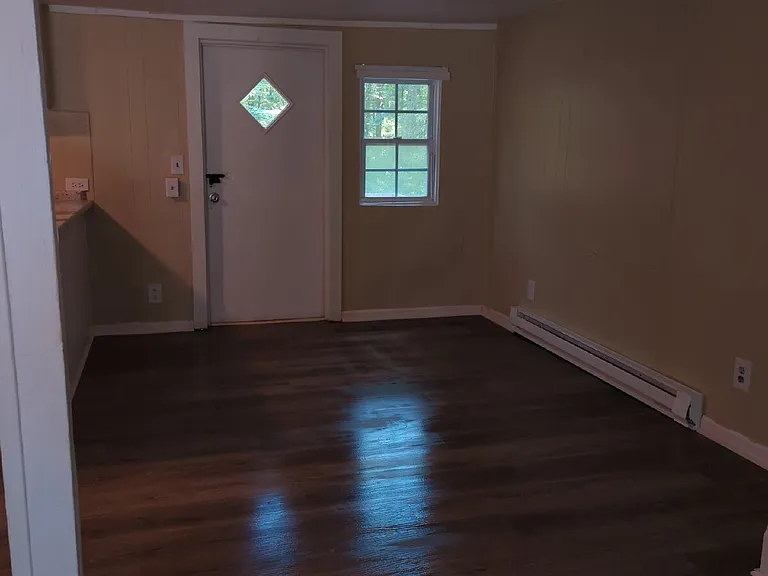 405 Dean Springs Rd — Photo 2